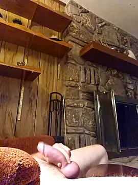 coolbrease10 online show from 11-02-25, 04:59