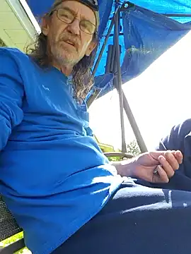 coolbrease10 online show from 05-17-26, 02:46