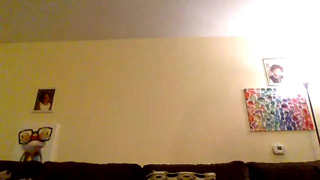 Snapshot of SirSubtrainer chatting on 02-09-25, 01:00 SirSubtrainer online show from 02-09-25, 01:00