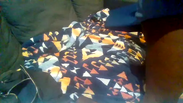 Snapshot of SirSubtrainer chatting on 03-31-26, 12:12 SirSubtrainer online show from 03-31-26, 12:12