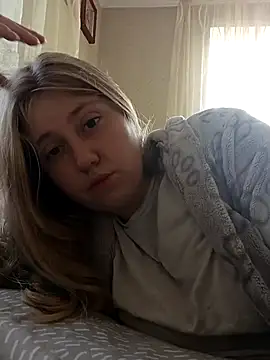 AnastasiaSky19 online show from 09-24-25, 06:06