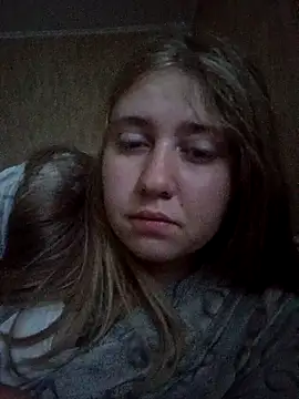 AnastasiaSky19 online show from 10-05-25, 04:33