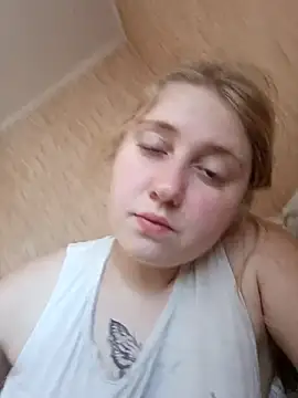 AnastasiaSky19 online show from 11-03-25, 11:44