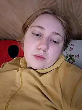 AnastasiaSky19 online show from 11-11-25, 06:35