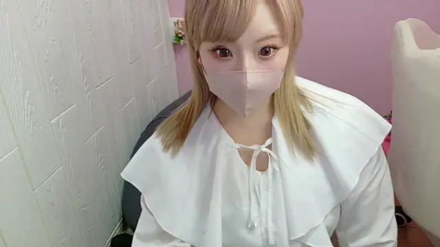 Snapshot of alice__1111 chatting on 03-01-25, 01:07 alice 1111 online show from 03-01-25, 01:07