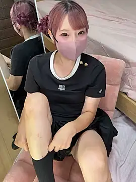 Snapshot of alice__1111 chatting on 10-09-25, 12:36 alice 1111 online show from 10-09-25, 12:36