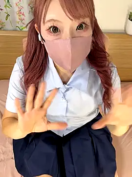 Snapshot of alice__1111 chatting on 10-10-25, 12:37 alice 1111 online show from 10-10-25, 12:37