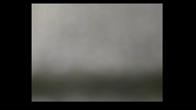 saraxt987 online show from 09-13-25, 09:53