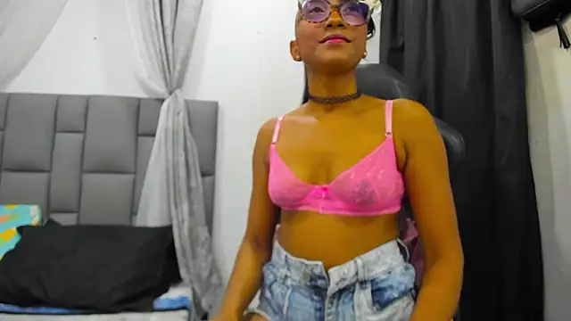 MurphyAngelina online show from 05-06-26, 03:13