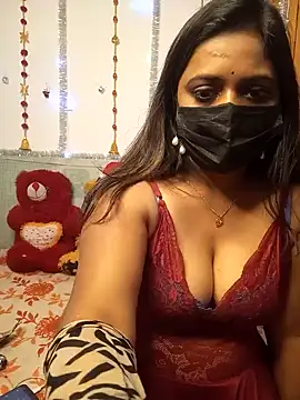 nisha baby2 online show from 01-02-25, 04:30