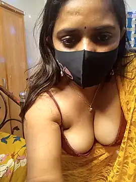 nisha baby2 online show from 01-12-25, 12:12