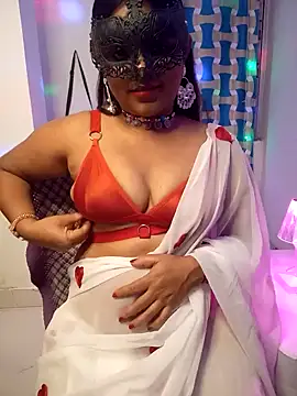 nisha baby2 online show from 01-17-25, 05:08