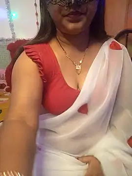 nisha baby2 online show from 01-20-25, 10:51