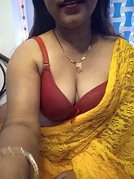 nisha baby2 online show from 01-28-25, 03:57