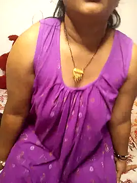 nisha baby2 online show from 02-20-25, 01:19