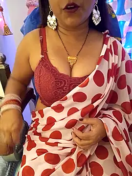 nisha baby2 online show from 02-27-25, 01:59