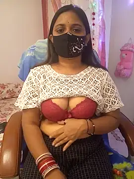 nisha baby2 online show from 03-03-25, 08:49
