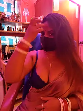 Snapshot of nisha_baby2 chatting on 09-28-25, 03:34 nisha baby2 online show from 09-28-25, 03:34