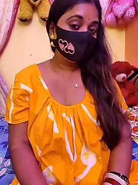 Snapshot of nisha_baby2 chatting on 10-06-25, 09:51 nisha baby2 online show from 10-06-25, 09:51