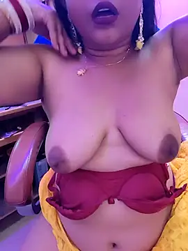 Snapshot of nisha_baby2 chatting on 10-07-25, 07:27 nisha baby2 online show from 10-07-25, 07:27