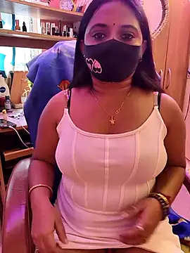 Snapshot of nisha_baby2 chatting on 10-15-25, 06:46 nisha baby2 online show from 10-15-25, 06:46