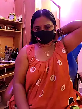 Snapshot of nisha_baby2 chatting on 10-23-25, 11:42 nisha baby2 online show from 10-23-25, 11:42