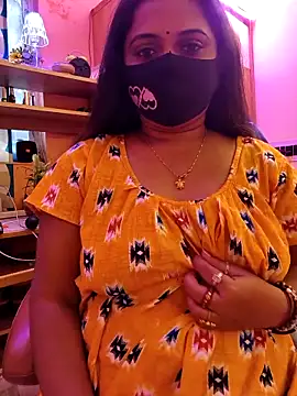 Snapshot of nisha_baby2 chatting on 11-05-25, 10:26 nisha baby2 online show from 11-05-25, 10:26