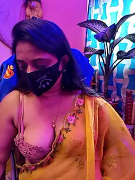 nisha baby2 online show from 01-16-26, 08:18