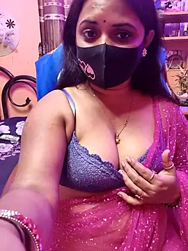 nisha baby2 online show from 02-20-26, 06:30