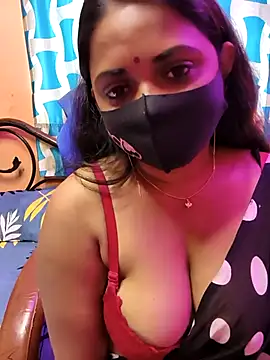 nisha baby2 online show from 04-11-26, 07:24