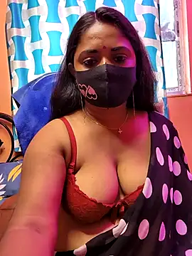 nisha baby2 online show from 04-11-26, 07:45