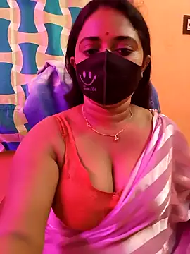 nisha baby2 online show from 05-05-26, 11:46
