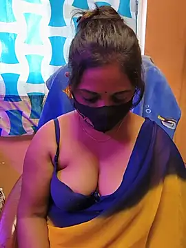 nisha baby2 online show from 06-25-26, 05:12