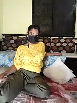 Nitya-Mahesh online show from 12-04-24, 06:06