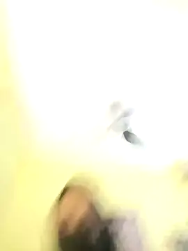 Nitya-Mahesh online show from 03-10-25, 11:10