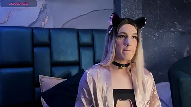 JESSI NAOMI online show from 02-05-25, 04:16