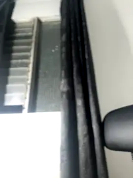 Snapshot of Arilw chatting on 12-05-24, 10:23 Arilw online show from 12-05-24, 10:23