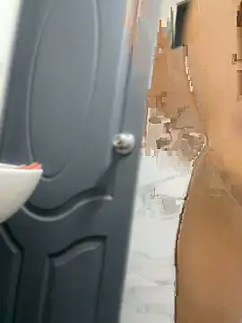 Snapshot of Arilw chatting on 12-29-24, 05:44 Arilw online show from 12-29-24, 05:44