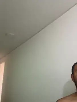 Snapshot of Arilw chatting on 01-29-25, 01:17 Arilw online show from 01-29-25, 01:17