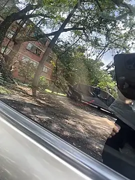 Snapshot of Arilw chatting on 03-03-25, 04:35 Arilw online show from 03-03-25, 04:35