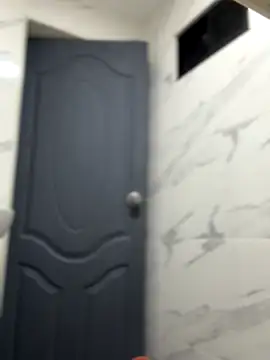 Snapshot of Arilw chatting on 09-12-25, 11:10 Arilw online show from 09-12-25, 11:10