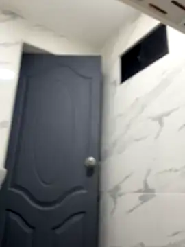 Snapshot of Arilw chatting on 10-04-25, 12:03 Arilw online show from 10-04-25, 12:03