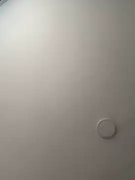 Snapshot of Arilw chatting on 10-17-25, 12:08 Arilw online show from 10-17-25, 12:08