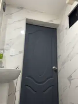 Snapshot of Arilw chatting on 10-28-25, 12:09 Arilw online show from 10-28-25, 12:09