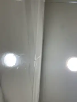 Arilw online show from 11-10-25, 02:05