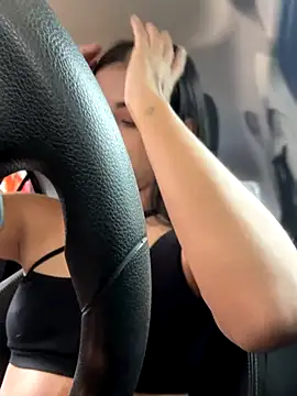 Arilw online show from 11-24-25, 03:12