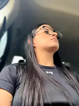 Arilw online show from 11-28-25, 03:04