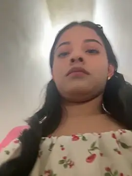 Arilw online show from 11-29-25, 02:09