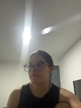 Arilw online show from 12-17-25, 12:38