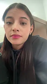 Arilw online show from 02-24-26, 03:21